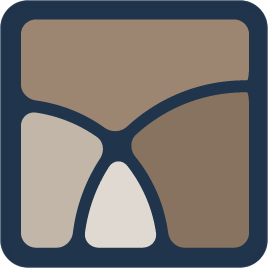 TJs Stone Retaining Wall Installation