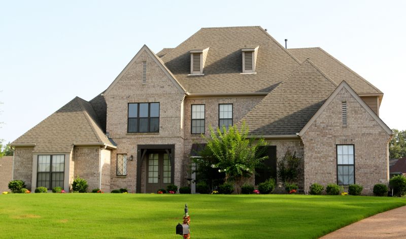 Brick Renovation in Stamford, CT