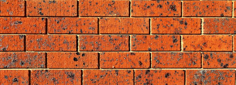 Brick Wall Construction in Fairfield County, CT