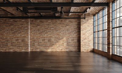 Brickwork Installation in Norwalk, CT
