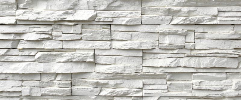 Stone Veneer Installation in Denver County, CO