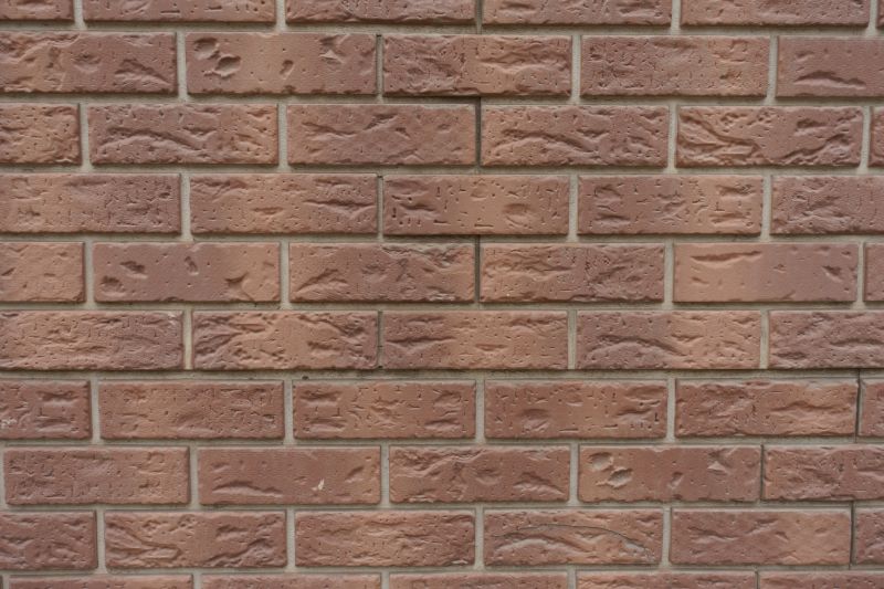 Thin Brick Installation in Santa Rosa, CA