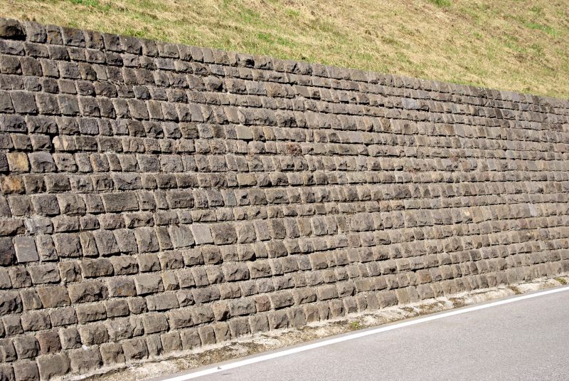 Avoiding Peak Seasons